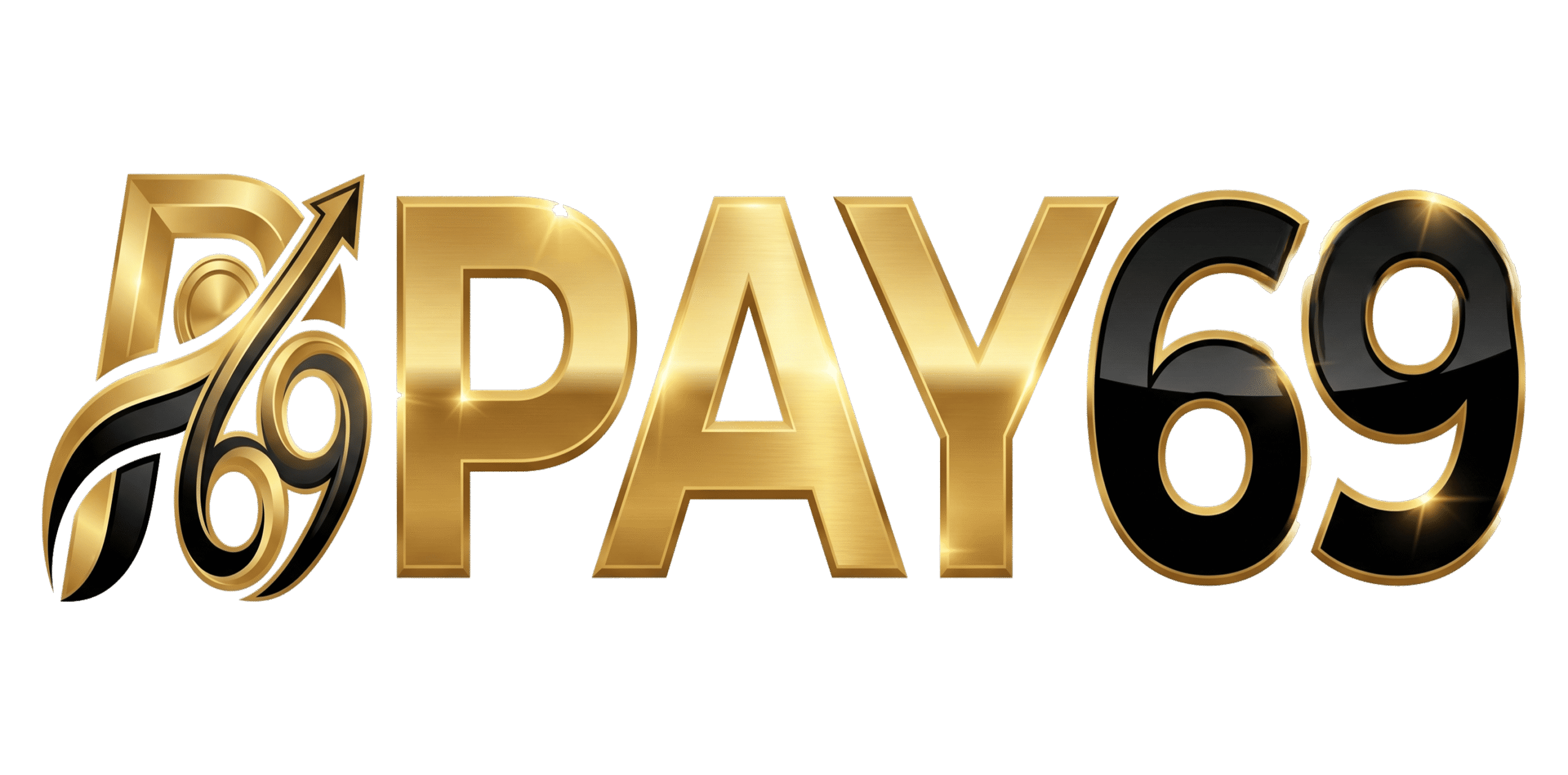 ssgame350 Logo